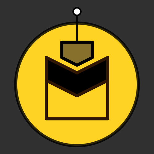 Meeter.io - find yourself